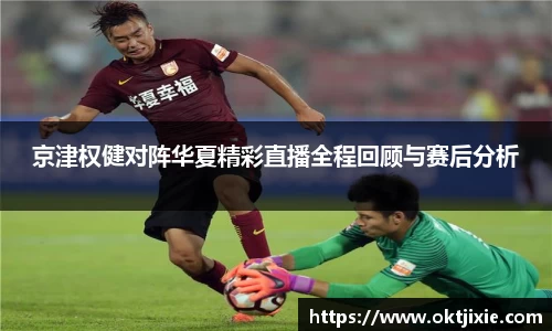 ballbet贝博bb艾弗森