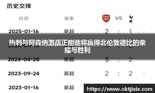 BB贝博体彩官方下载