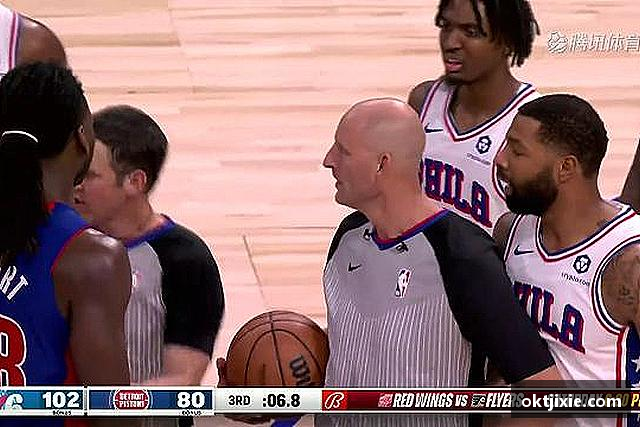 解读BB贝博艾弗森