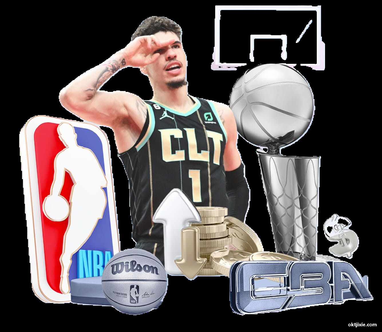 了解BB贝博艾弗森